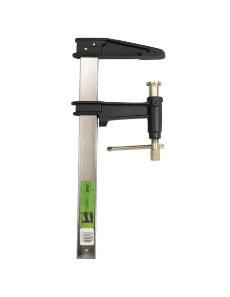 52352 Mordaza De Sujeción 120X300Mm JBM