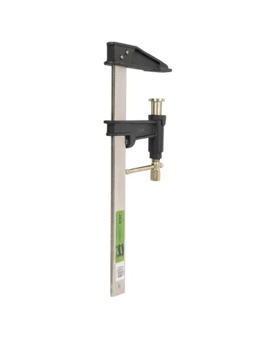 52352 Mordaza De Sujeción 120X300Mm JBM