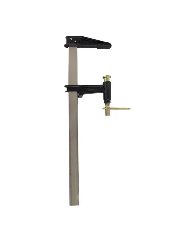 52353 Mordaza De Sujeción 120X400Mm JBM