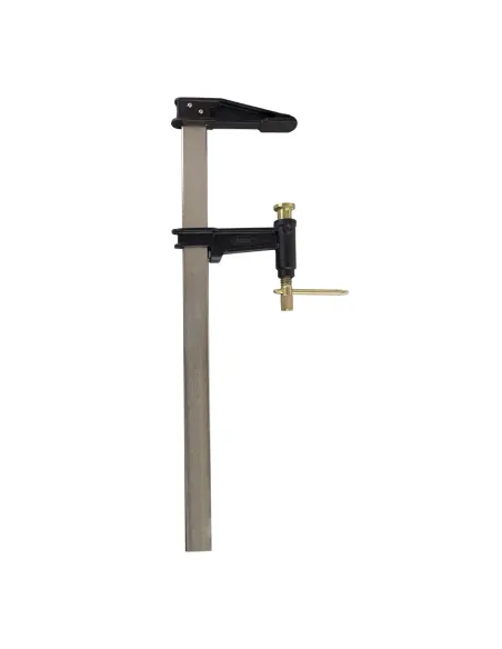 52353 Mordaza De Sujeción 120X400Mm JBM