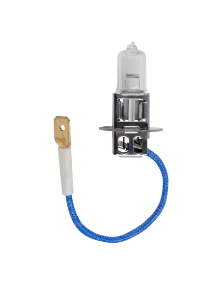 52363 Lámpara Obn H3 JBM