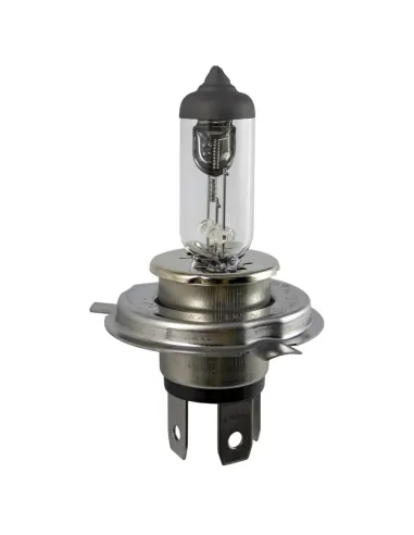 52364 Lámpara Obn H4 JBM