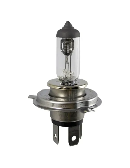 52364 Lámpara Obn H4 JBM