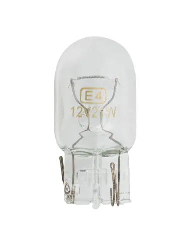 52368 Lámpara Obn 12V Sin Casquillo T20A JBM