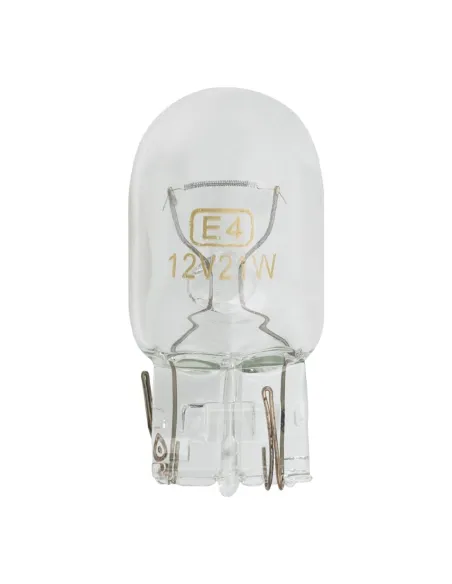 52368 Lámpara Obn 12V Sin Casquillo T20A JBM