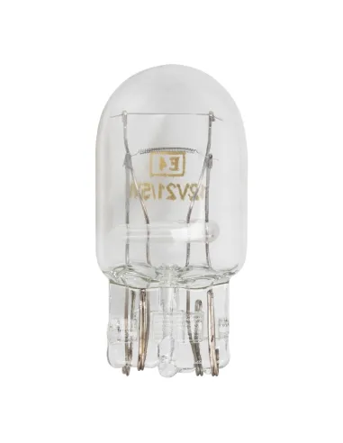 52369 Lámpara Obn 12V 2 Polos JBM