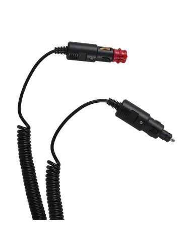 52375 Girofaro Destellante De Led 12-24V.. JBM