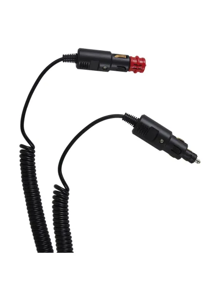 52375 Girofaro Destellante De Led 12-24V.. JBM