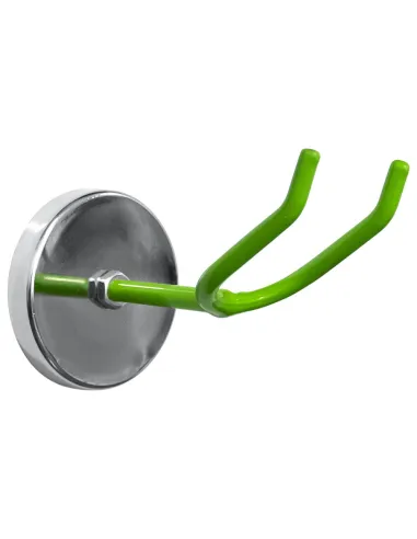 52378 Colgador Imantado P/ Herramienta...