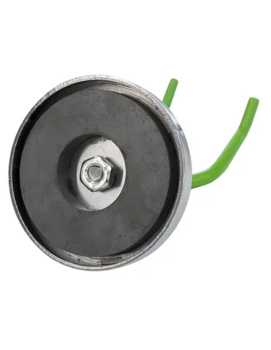 52378 Colgador Imantado P/ Herramienta...