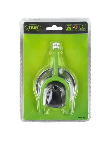 52378 Colgador Imantado P/ Herramienta...