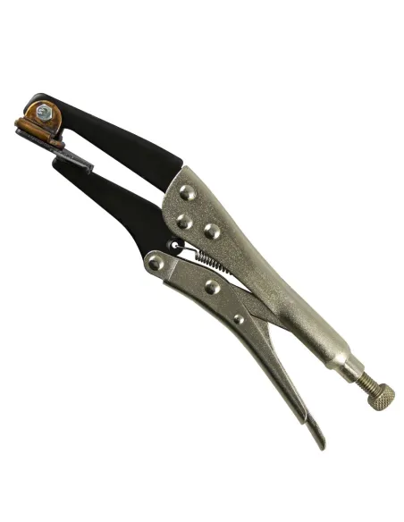 52390 Mordaza Especial Soldadura JBM