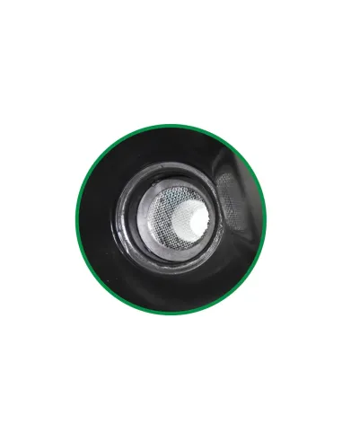 Embudo con Filtro JBM 52391