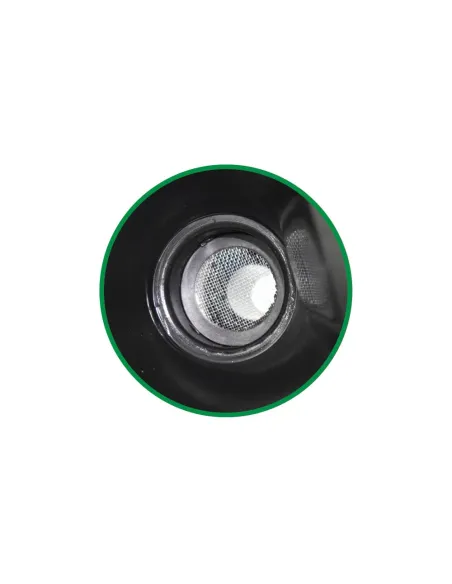 52391 Embudo Con Filtro JBM