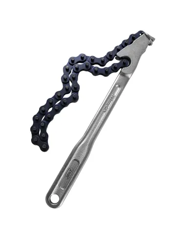 52417 Extractor Filtros De Cadena 300Mm JBM