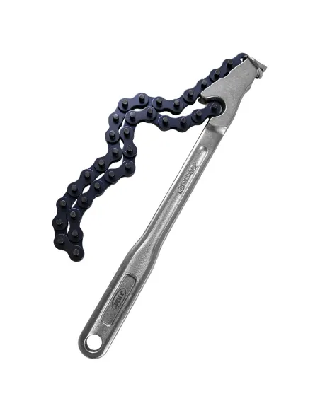 52417 Extractor Filtros De Cadena 300Mm JBM