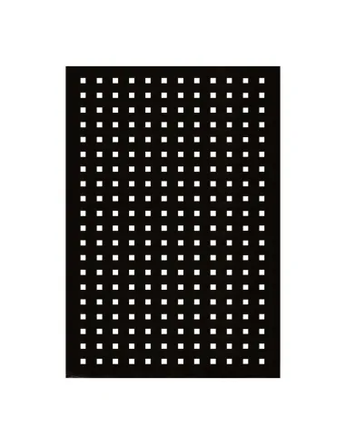 52419 Panel Para Herramientas 1000X600Mm JBM