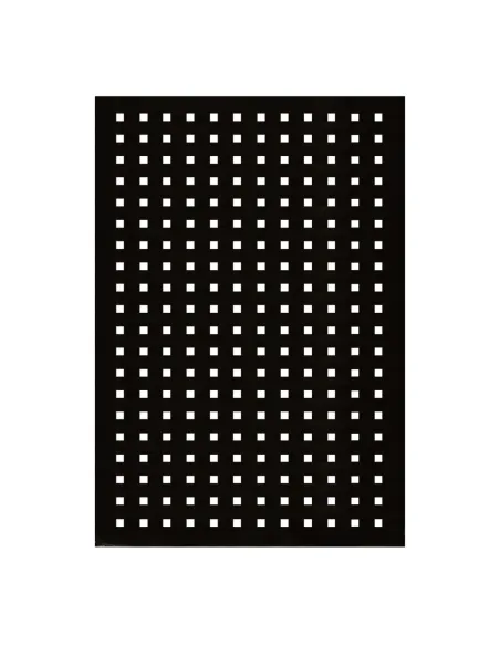 Paneles para Herramientas JBM 52419 1000x600mm 10x10mm