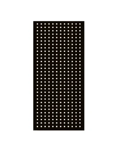 52420 Panel Para Herramientas 1500X600Mm JBM