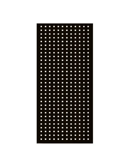 52420 Panel Para Herramientas 1500X600Mm JBM