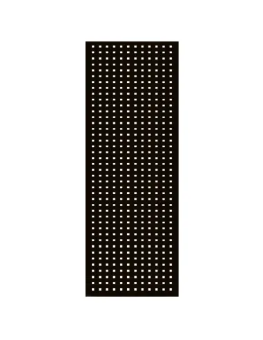 52421 Panel Para Herramientas 2.000X600Mm JBM