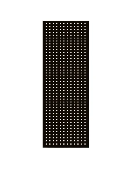 52421 Panel Para Herramientas 2.000X600Mm JBM