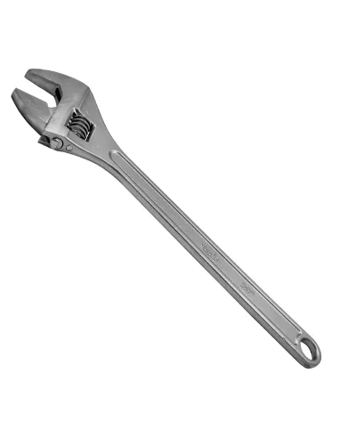 52424 Llave Inglesa De 24" JBM