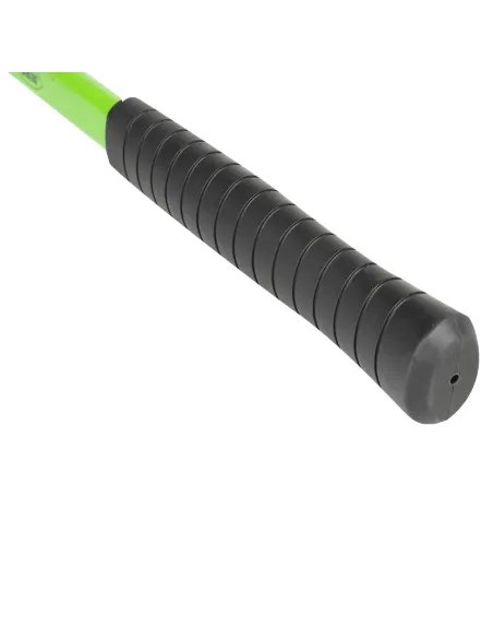 52426 Martillo nylon Anti-Rebote 60Mm JBM