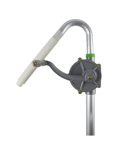 52428 Bomba Manual De Extracción JBM