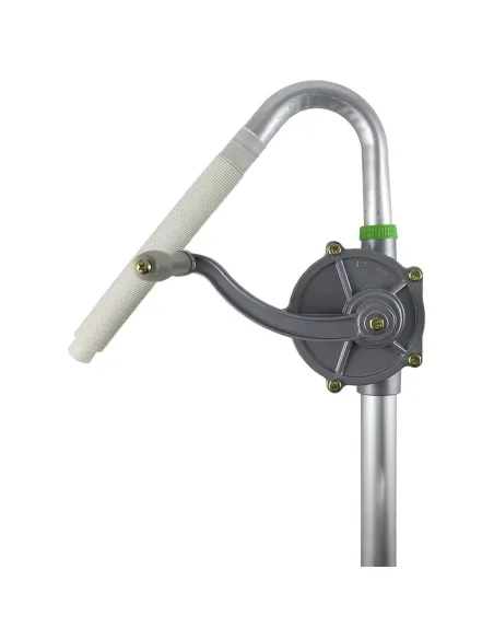 52428 Bomba Manual De Extracción JBM