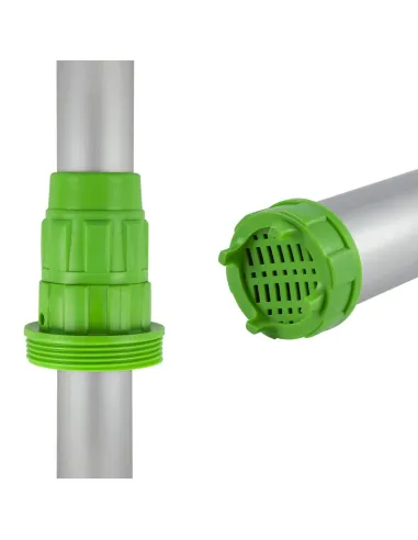 52428 Bomba Manual De Extracción JBM