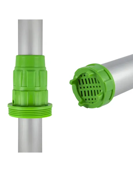 52428 Bomba Manual De Extracción JBM