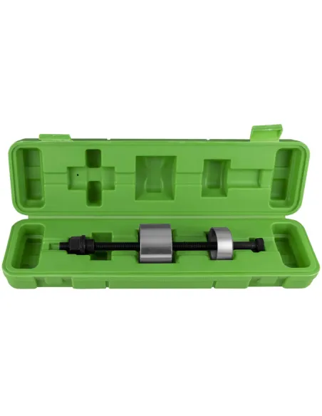 Extractor de Silentblock Delantero JBM 52432