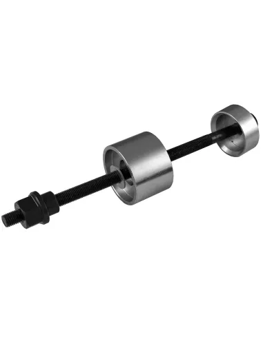 52432 Extractor De Silentblock Delantero Para...