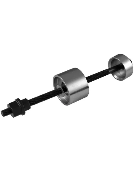 52432 Extractor De Silentblock Delantero Para Vag JBM