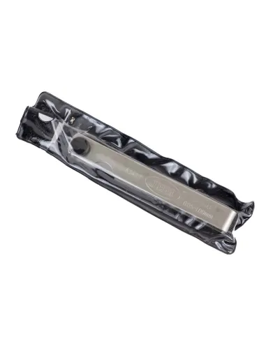 52433 Juego De Galgas, 20 Hojas 0.05-1.0 Mm JBM