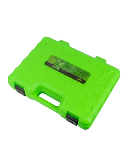 52434 Estuche Para Reparación / Mantenimiento De Frenos JBM