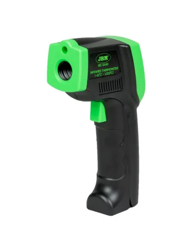 52450 TermóMetro Láser -50 grados A  1000...