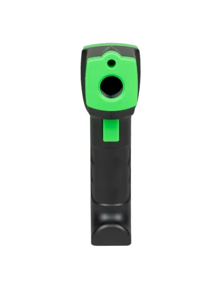 52450 TermóMetro Láser -50 grados A  1000  grados JBM