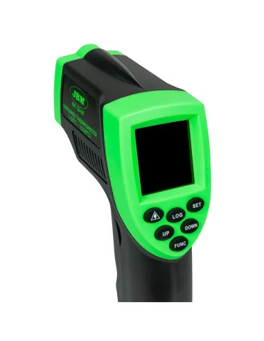 52450 TermóMetro Láser -50 grados A  1000...