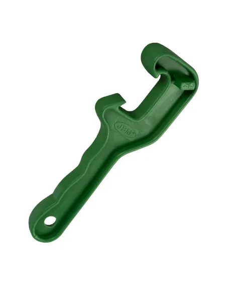 52452 Llave Plástica Para Bidón JBM