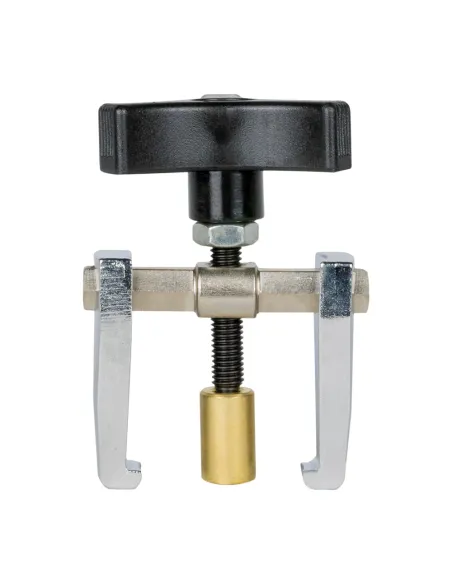 52454 Extractor De Brazo Limpiaparabrisas JBM