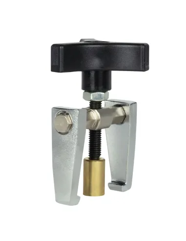 52454 Extractor De Brazo Limpiaparabrisas JBM