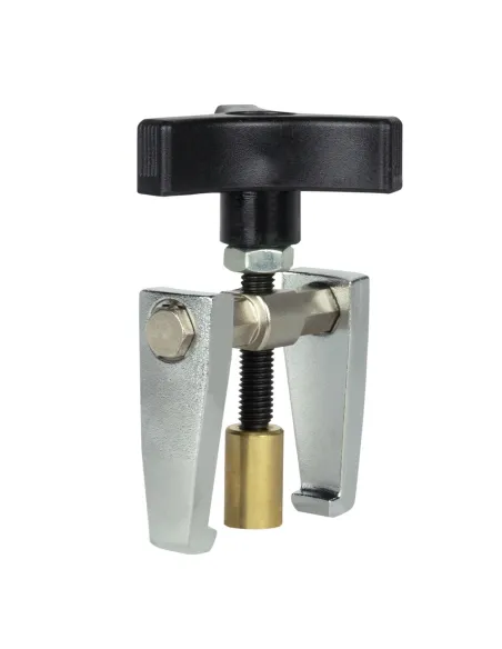 52454 Extractor De Brazo Limpiaparabrisas JBM