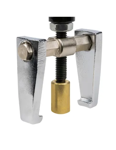 52454 Extractor De Brazo Limpiaparabrisas JBM