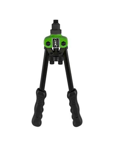 52463 Remachadora 300Mm / 12" JBM