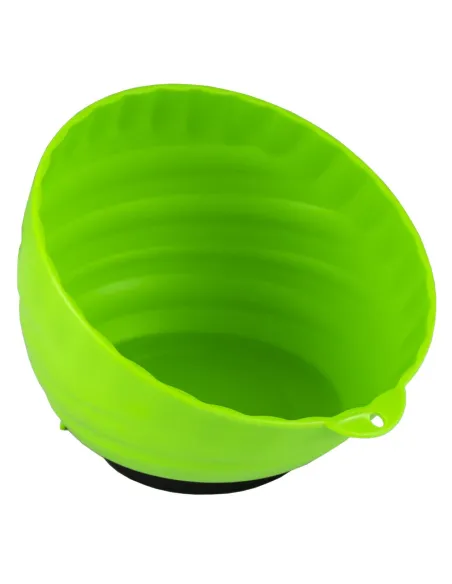 Recipiente Magnético JBM 52466