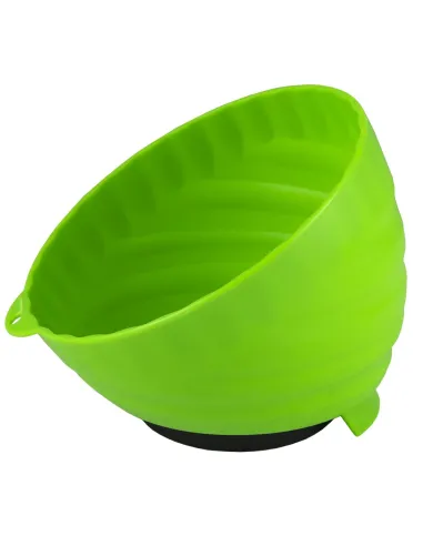 52466 Recipiente Magnético JBM