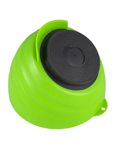 52466 Recipiente Magnético JBM