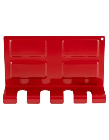 52467 Colgador Magnético JBM